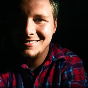 Profile picture for warren dunlop