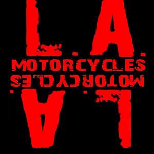 Profile picture for L.A.Motorcycles