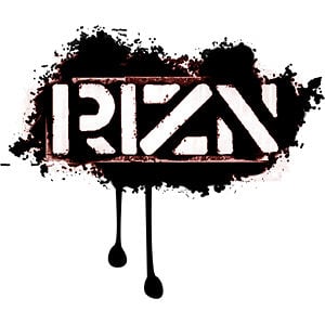 Profile picture for RIZN