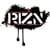RIZN