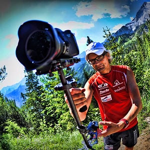 Profile picture for Stephan Gripmaster