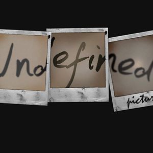 Profile picture for Undefined Pictures™