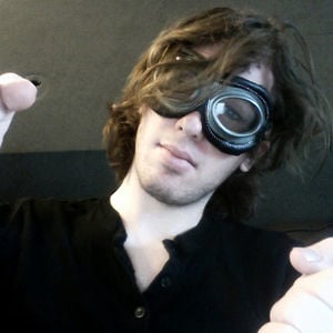 Profile picture for Greg Leuch