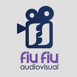 Profile picture for Fiu Fiu Audiovisual