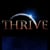Thrive Movement