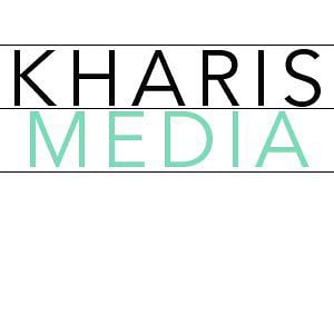 Profile picture for Kharis Media