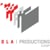 SLA Productions