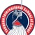 Guardian Athletics