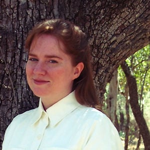 Profile picture for Ann Merritt