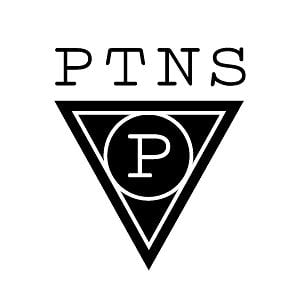 Profile picture for Pan tu nie stał