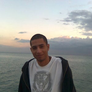 Profile picture for adel salib