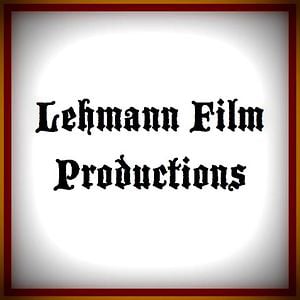 Profile picture for Lehmann Film Productions
