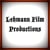 Lehmann Film Productions