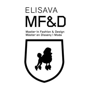 Profile picture for ELISAVA Fashion Lab