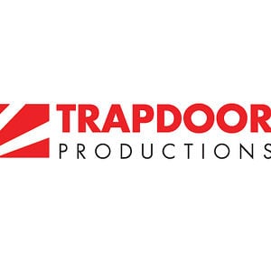 Profile picture for Trapdoor Productions