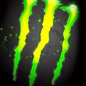 Profile picture for Hayden Davis