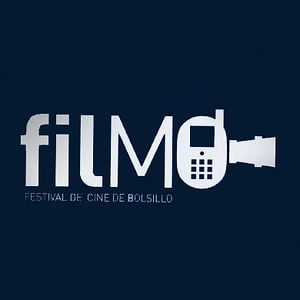 Profile picture for filMOfest2011