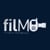 filMOfest2011
