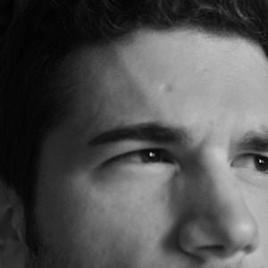 Profile picture for Diego Bano