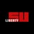 Documentary Photography Network