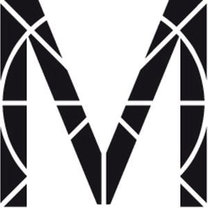 Profile picture for Cicli Maestro Milano