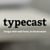 Typecast