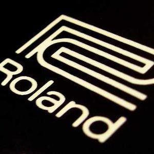Profile picture for Roland UK
