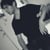 Josh Negrin
