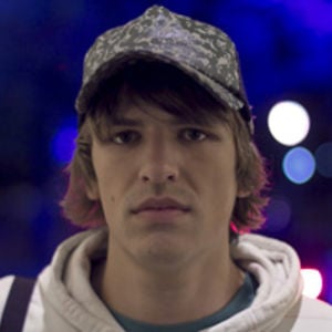 Profile picture for Konstantin Chernov (Koshtrik)