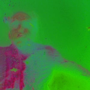 Profile picture for Schlosstheater Moers