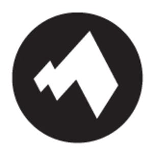 Profile picture for Milltag