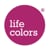 Life Colors