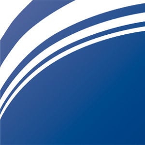Profile picture for 3HE-Studios, Media