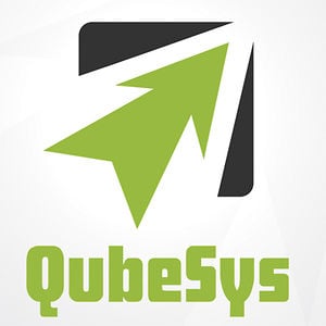 Profile picture for QubeSys Technologies