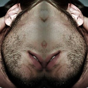 Profile picture for Nolram Kniff