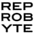 REPROBYTE