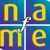 NAfME