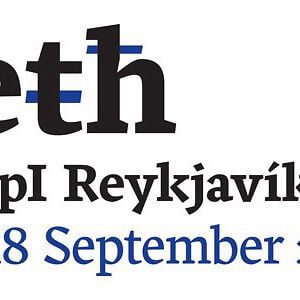 Profile picture for Atypi Reykjavik