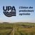 Union des producteurs agricoles