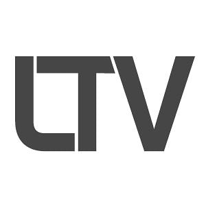 Profile picture for LTF Vision