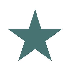 Profile picture for The Episcopal Diocese of Texas