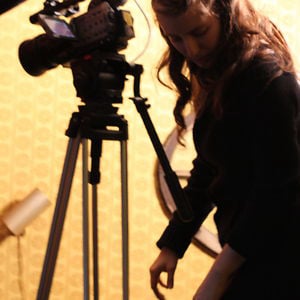 Profile picture for sasha wortzel