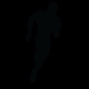 Profile picture for Again Faster