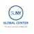 SUNY Global Center