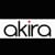 akira - cinematic feel