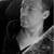 philippe carron