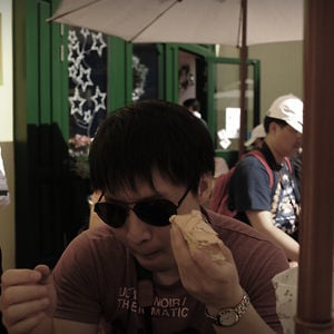 Profile picture for Romanticist