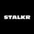 STALKR