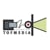 TOF Media