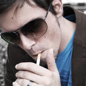 Profile picture for Matic Grgič